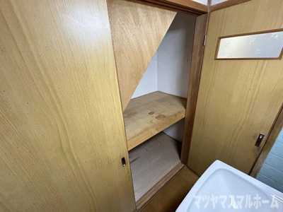 【その他】 | 北条1丁目戸建賃貸