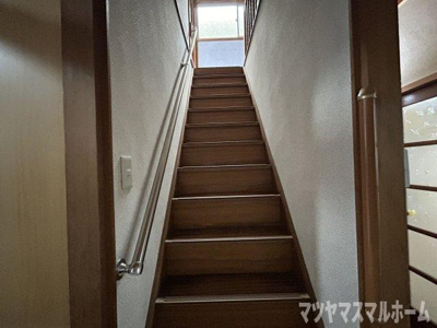 【その他】 | 北条1丁目戸建賃貸