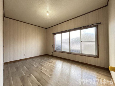 【寝室】 | 北条1丁目戸建賃貸