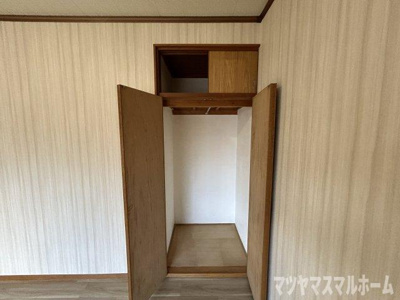 【その他】 | 北条1丁目戸建賃貸