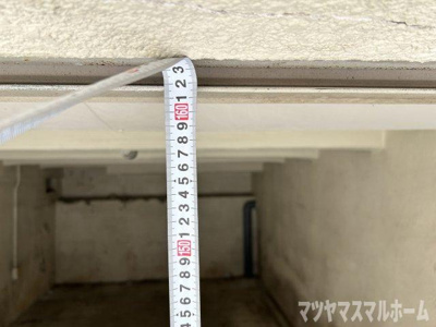 【駐車場】 | 北条1丁目戸建賃貸