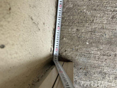 【駐車場】 | 北条1丁目戸建賃貸