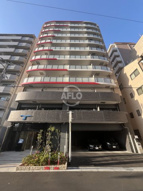 セレニテ難波ミラク弐番館の画像