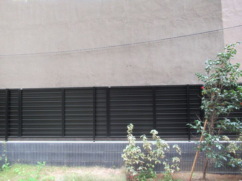 ＡＲＣＯＢＡＬＥＮＯ ＭＵＳＡＳＨＩＫＯＹＡＭＡの展望