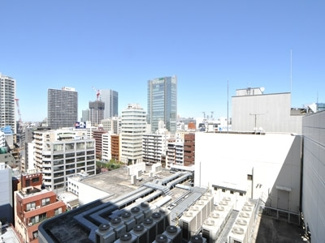 【展望】