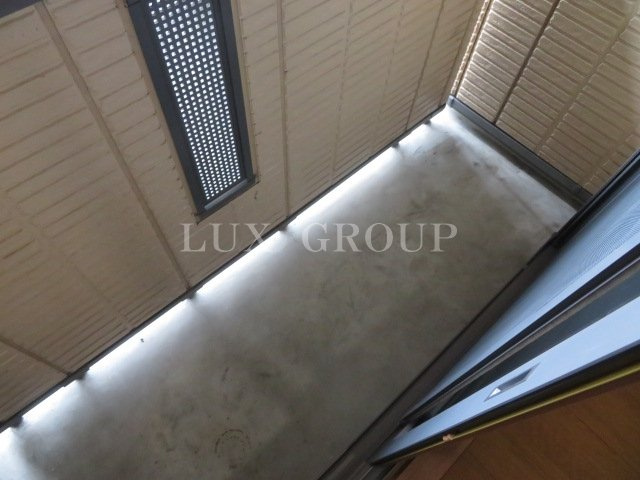 【バルコニー】 | ファミール河内