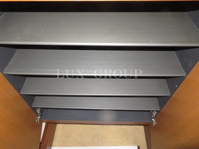 【収納】 | ファミール河内