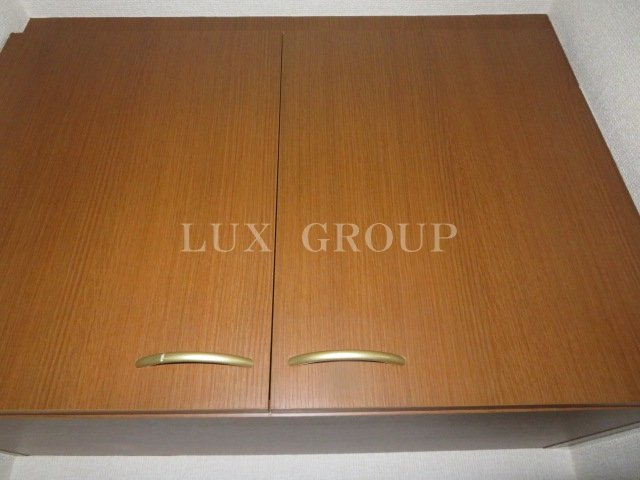 【その他】 | ファミール河内