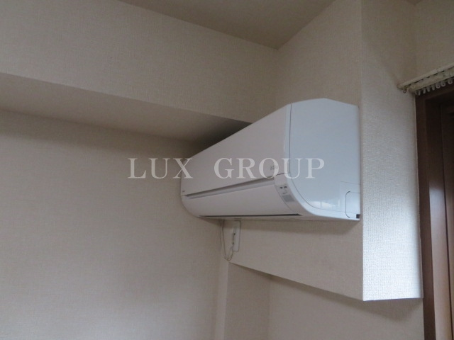 【設備】 | ファミール河内