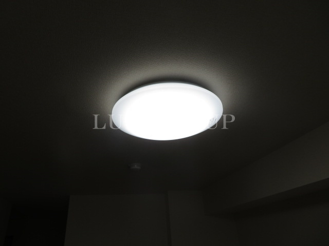 【設備】 | ファミール河内