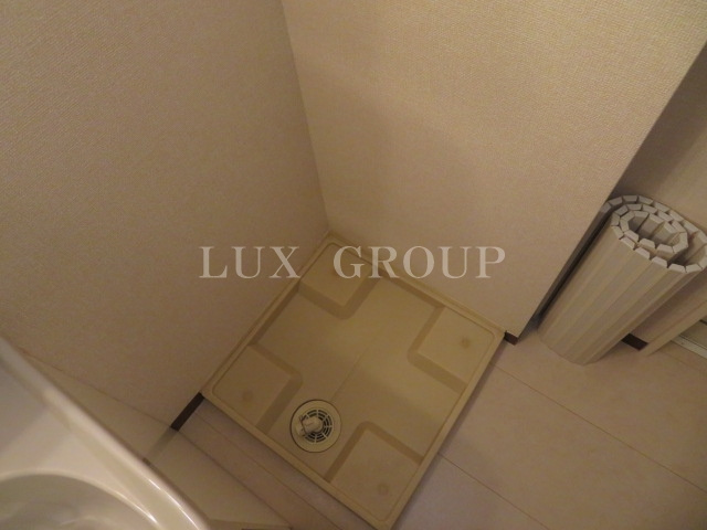 【設備】 | ファミール河内