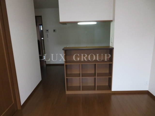 【その他】 | ファミール河内