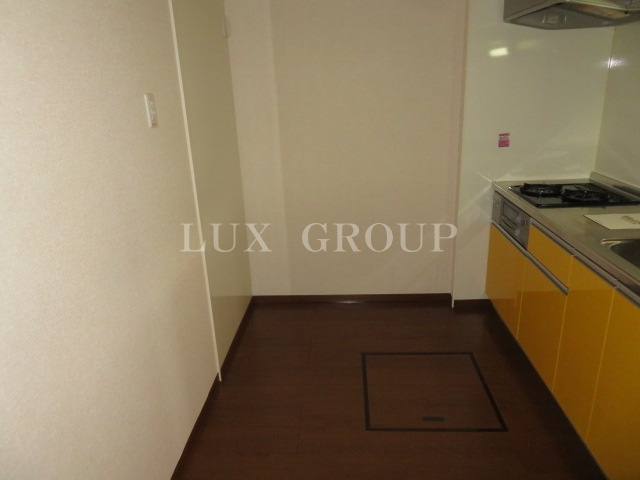 【その他】 | ファミール河内