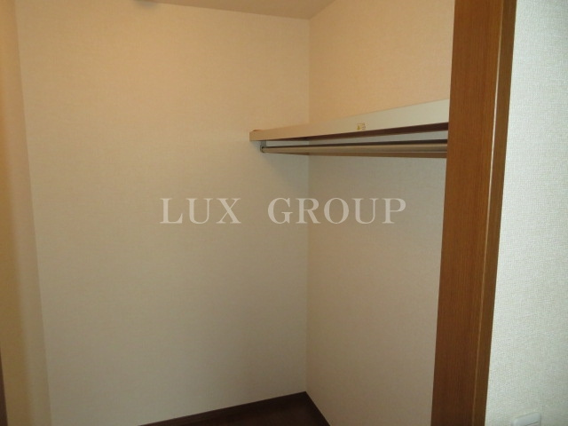 【収納】 | ファミール河内