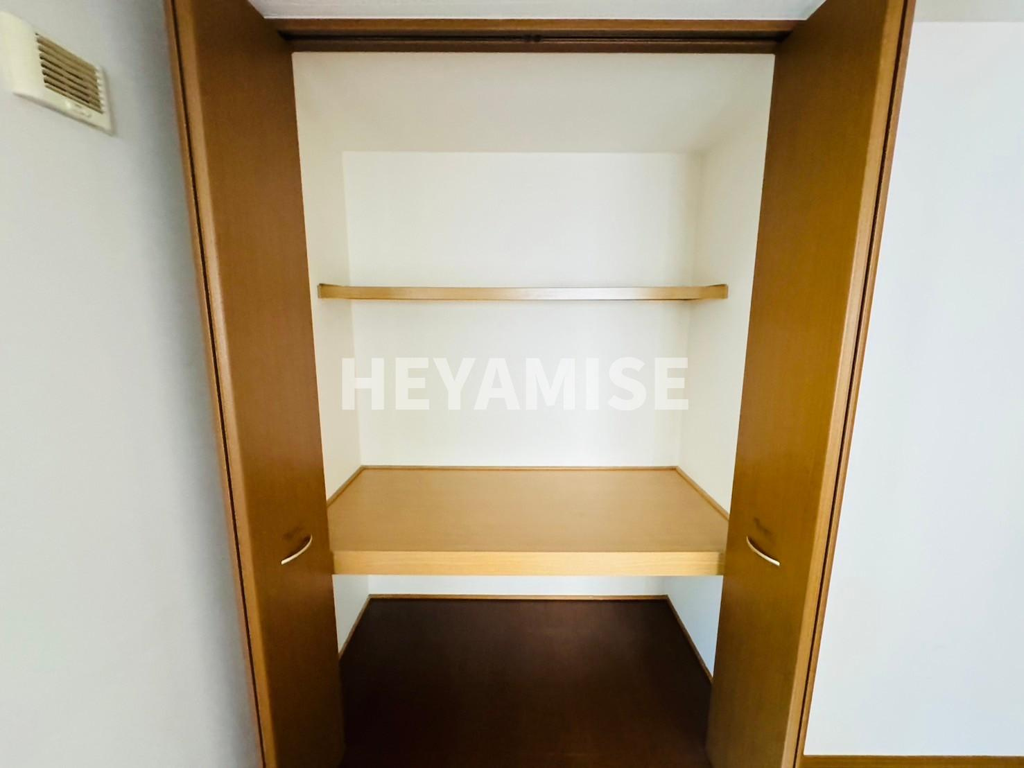 セジュールコンフォートのその他