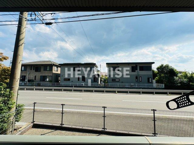 セジュールコンフォートの展望