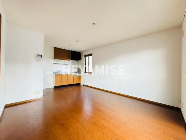 セジュールコンフォートのその他