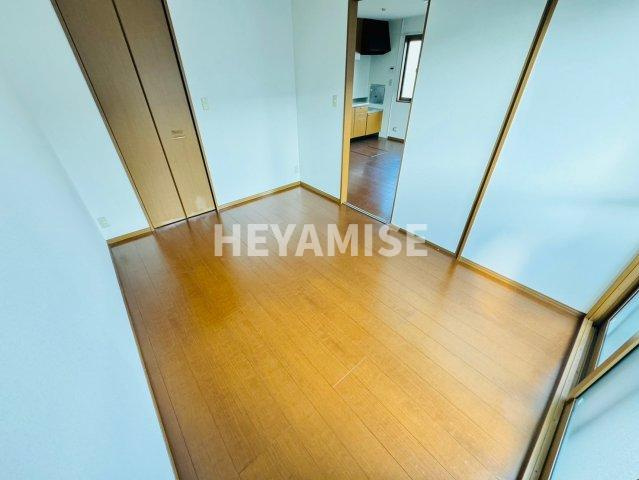 セジュールコンフォートのその他