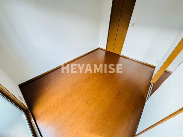 セジュールコンフォートのその他