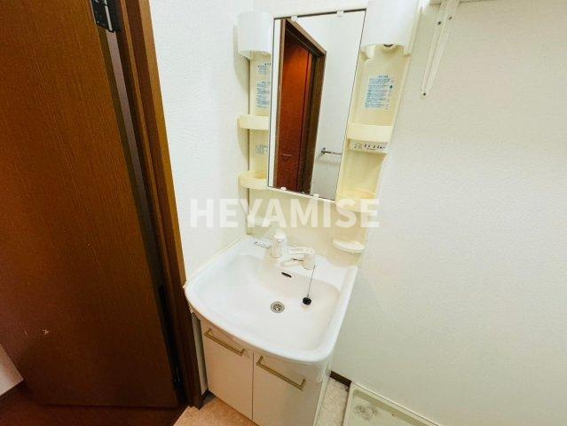 セジュールコンフォートのその他