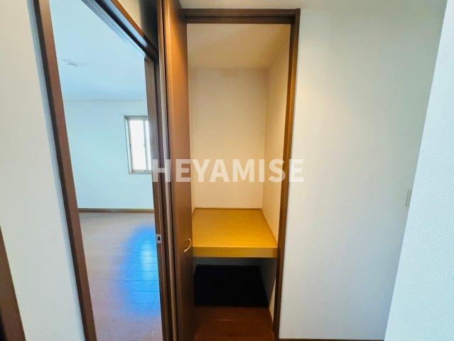 セジュールコンフォートのその他