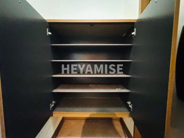 セジュールコンフォートのその他