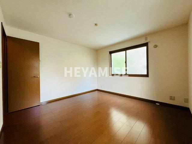 セジュールコンフォートの内装