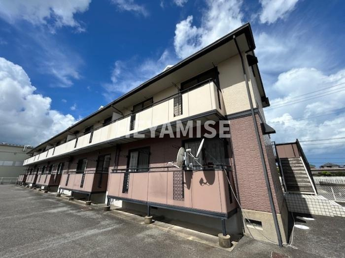 セジュールナガイ