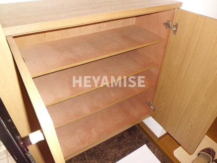 セジュールナガイのその他