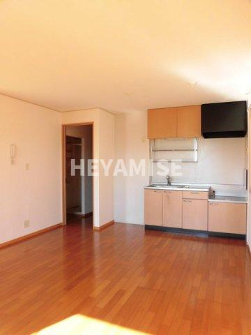 セジュール・サンクのその他