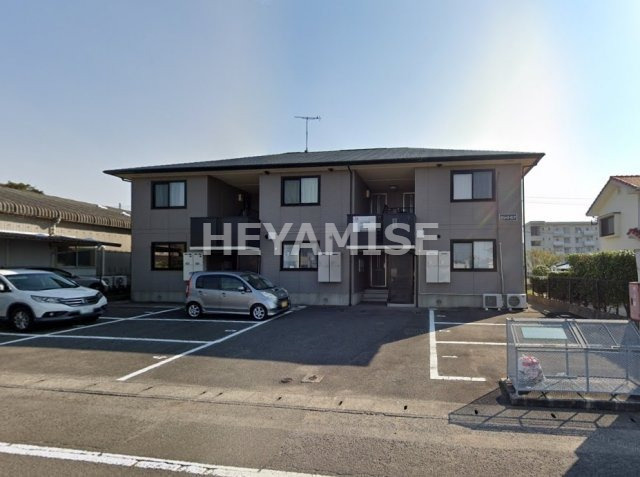 セジュール・サンク