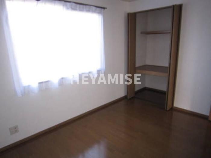 セジュール坂口 A棟のその他