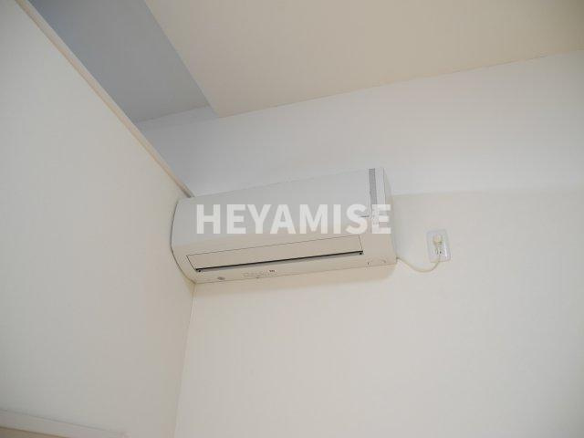 ハイツタカシマ町名の設備|※別号室の室内写真です※