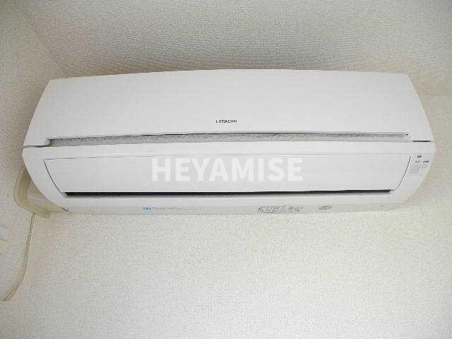 パストラルⅠの設備|※写真は類似物件のものになります※