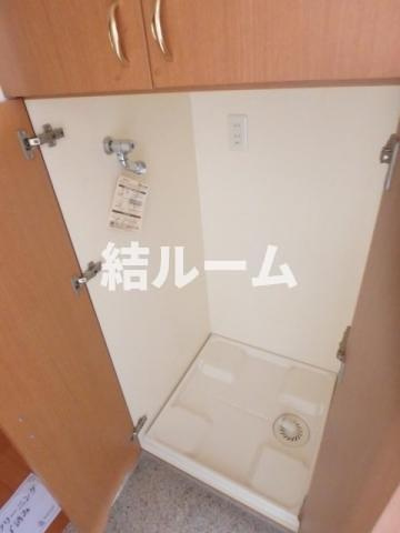 豊島区高田１丁目の賃貸マンションのその他