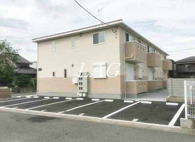 【その他】 | メゾン・ド・ルヴァン