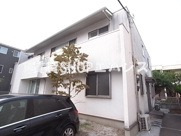 ＣＡＳＡ　ＹＡＭＡＭＯＴＯの画像