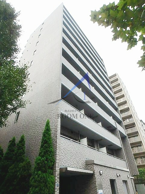 ＧＲＡＣＥ大森