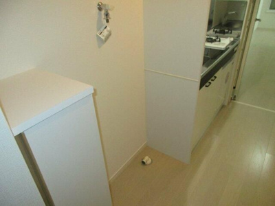 【設備】 | エスカリエR(エスカリエアール)