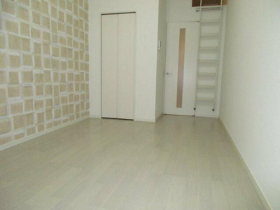 【内装】 | エスカリエR(エスカリエアール)