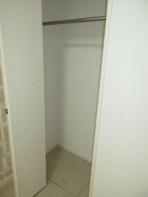 【収納】 | エスカリエR(エスカリエアール)