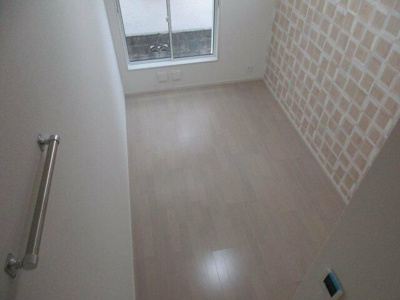 【居間・リビング】 | エスカリエR(エスカリエアール)