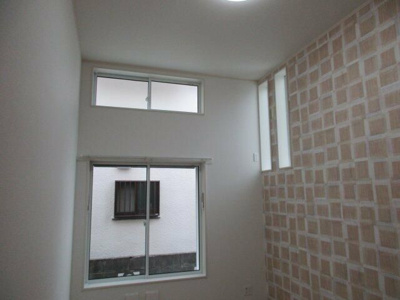 【居間・リビング】 | エスカリエR(エスカリエアール)