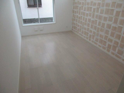 【居間・リビング】 | エスカリエR(エスカリエアール)