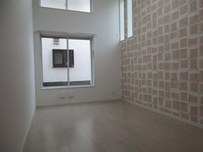 【居間・リビング】 | エスカリエR(エスカリエアール)