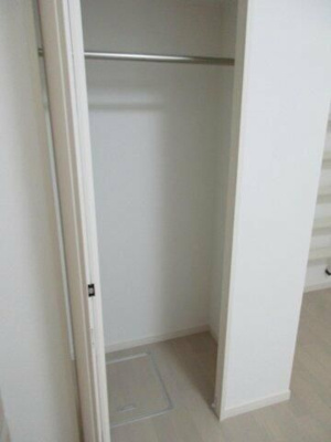 【収納】 | エスカリエR(エスカリエアール)