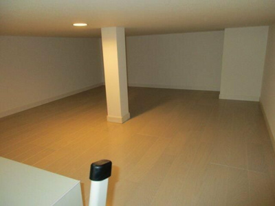 【寝室】 | エスカリエR(エスカリエアール)