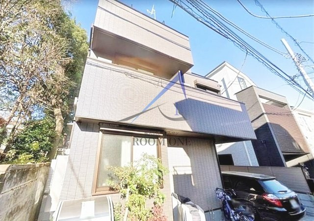 エラーブル上原