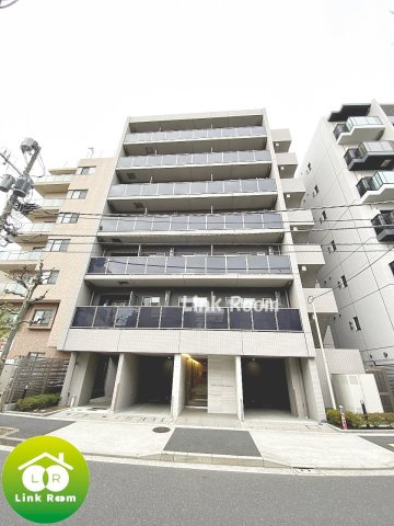 クレイシア両国カルミナ