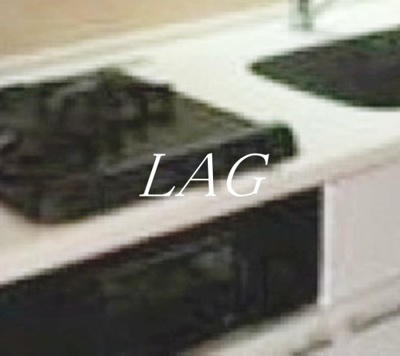 【内装】 | セレニティ久が原 | コンロです。